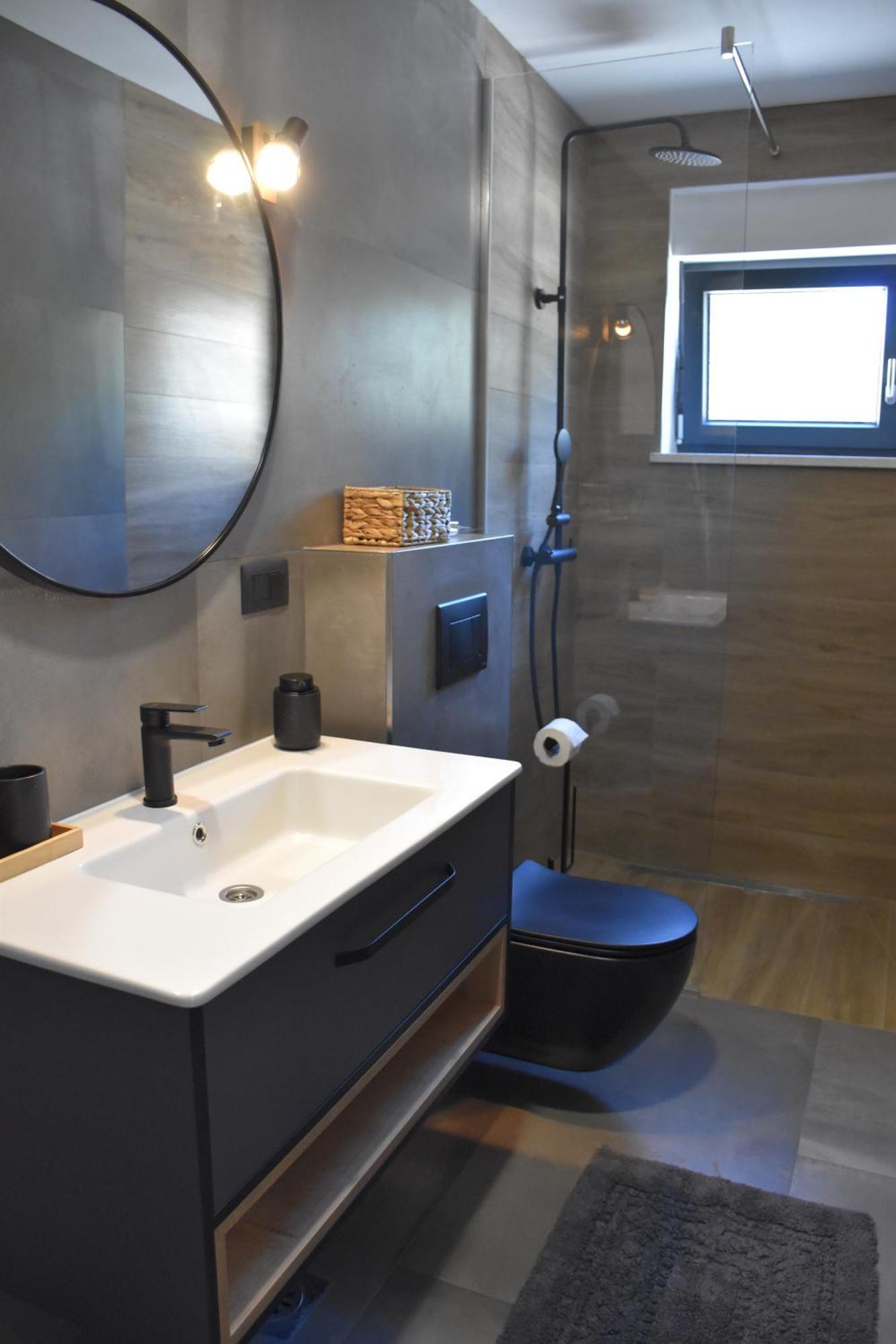 Rismondi 37e Apartment