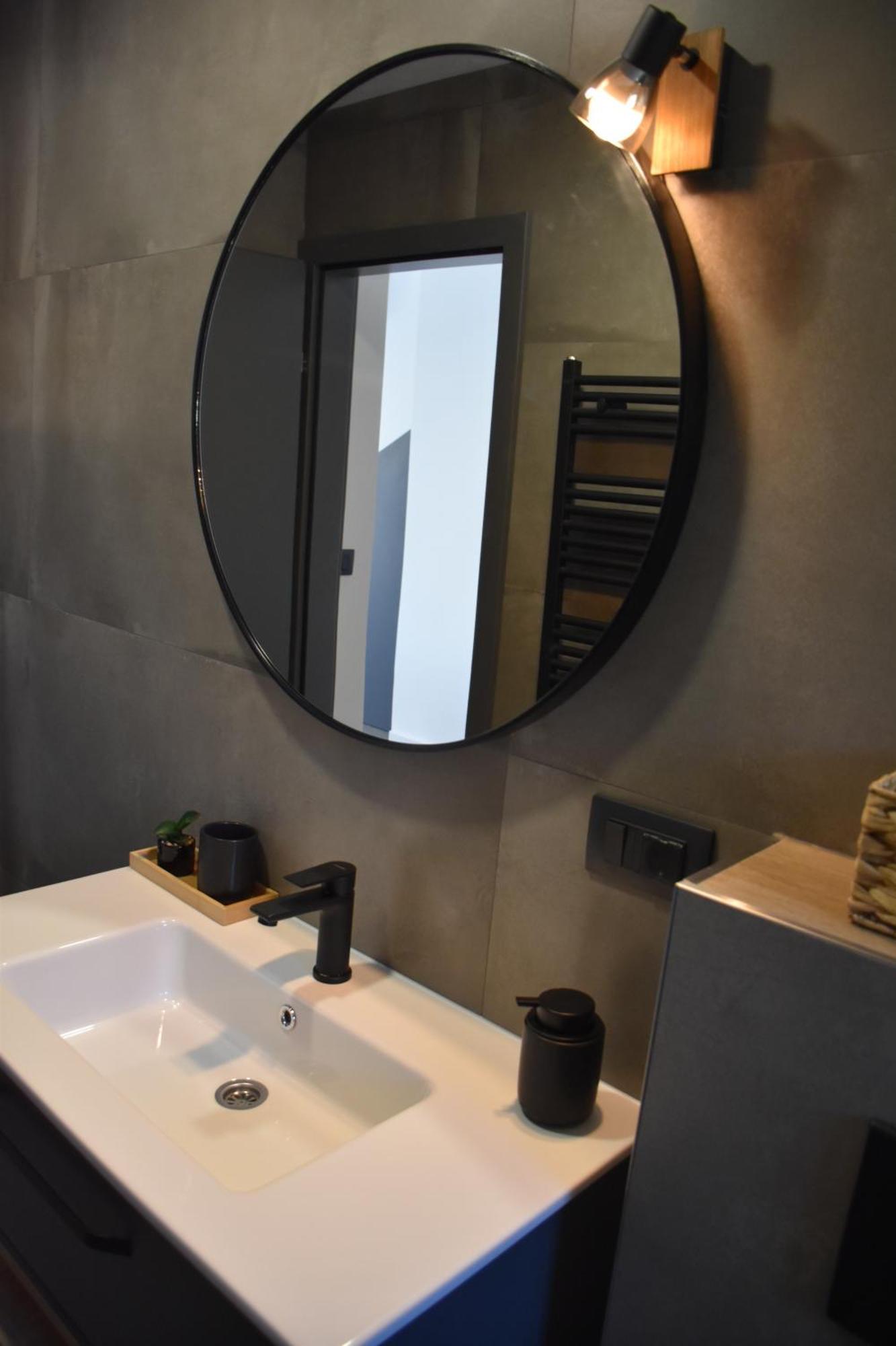Apartment Rismondi 37e Fazana