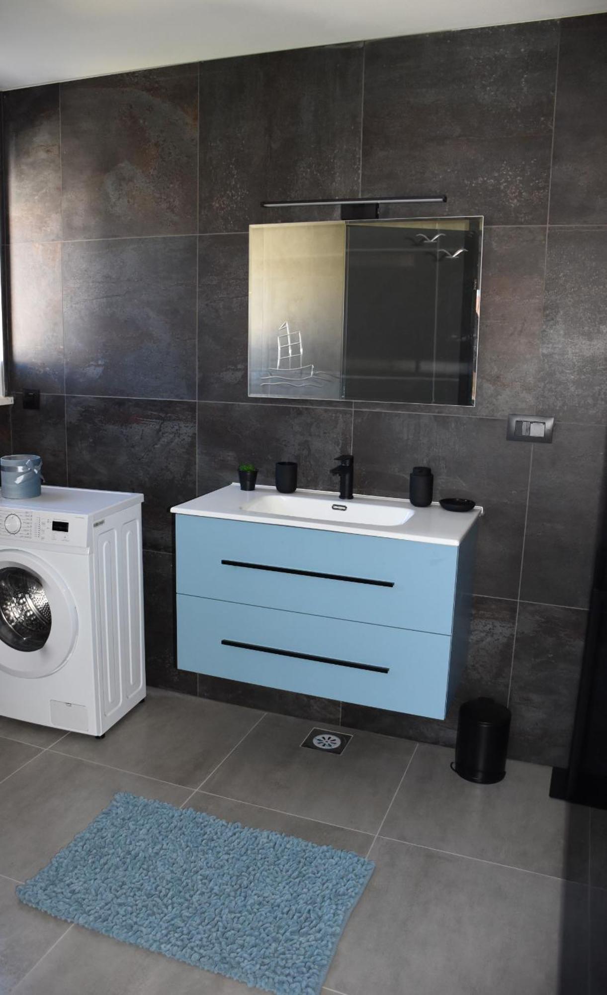 Rismondi 37e Apartment *