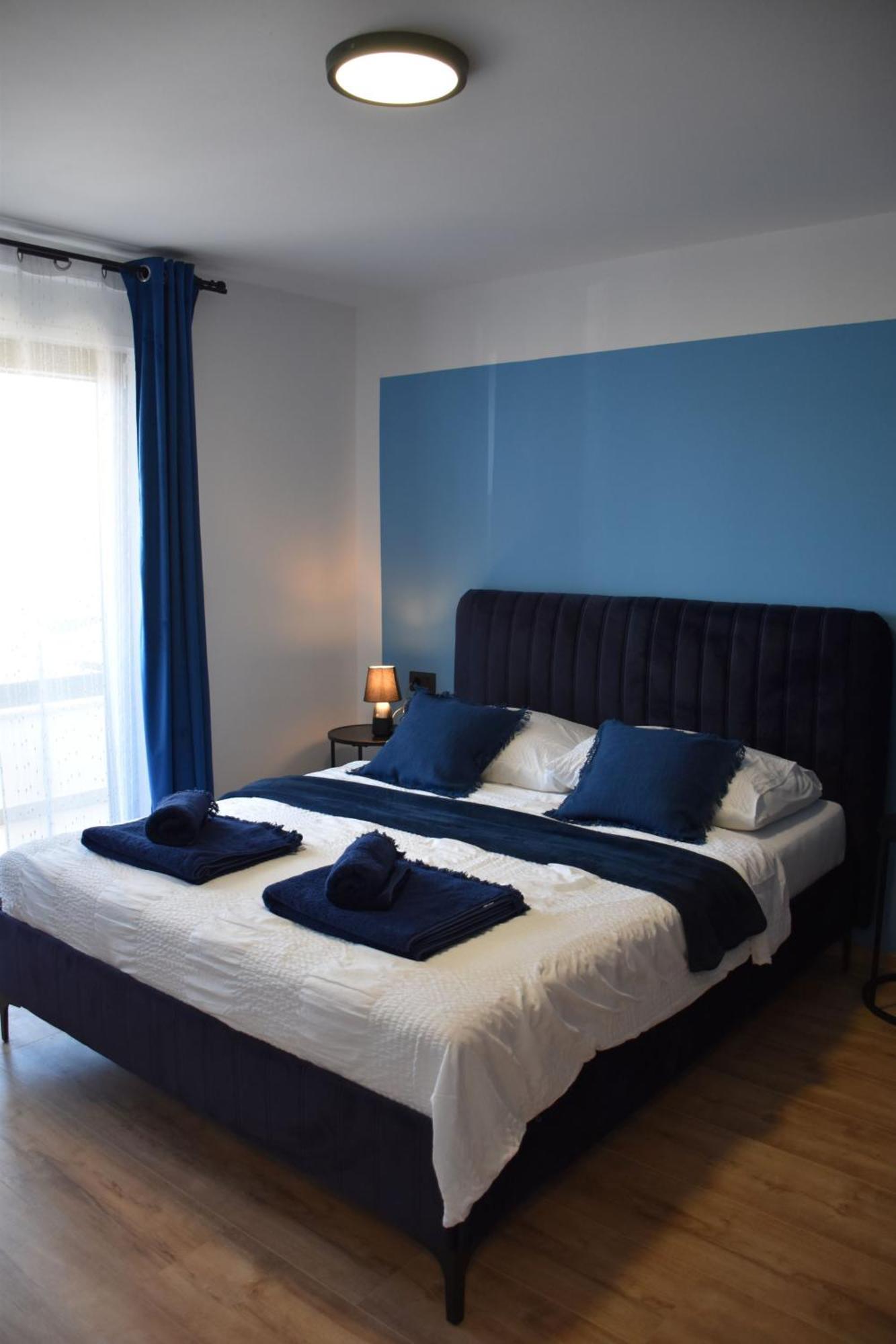 Apartment Rismondi 37e