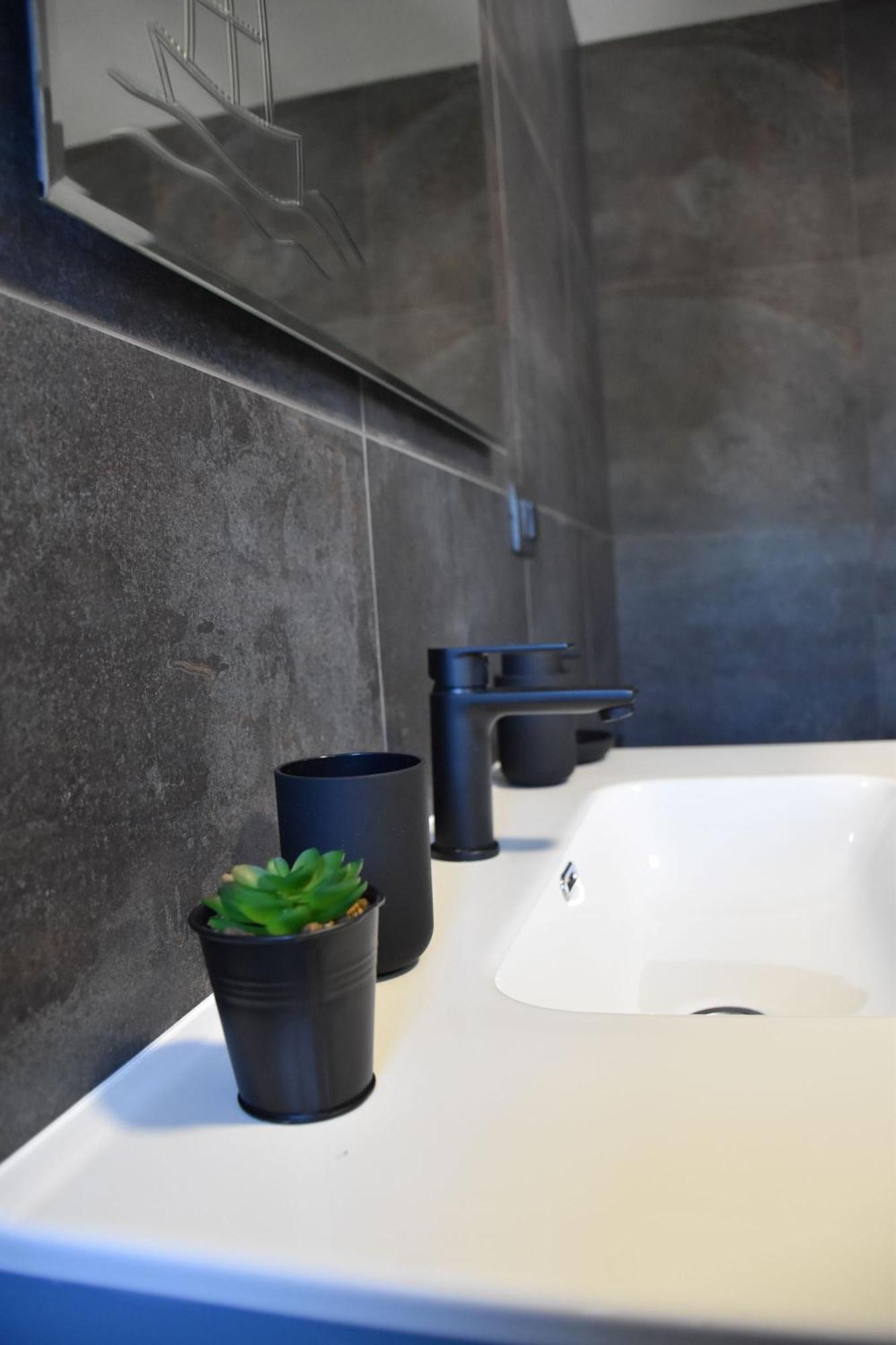Apartment Rismondi 37e Fazana
