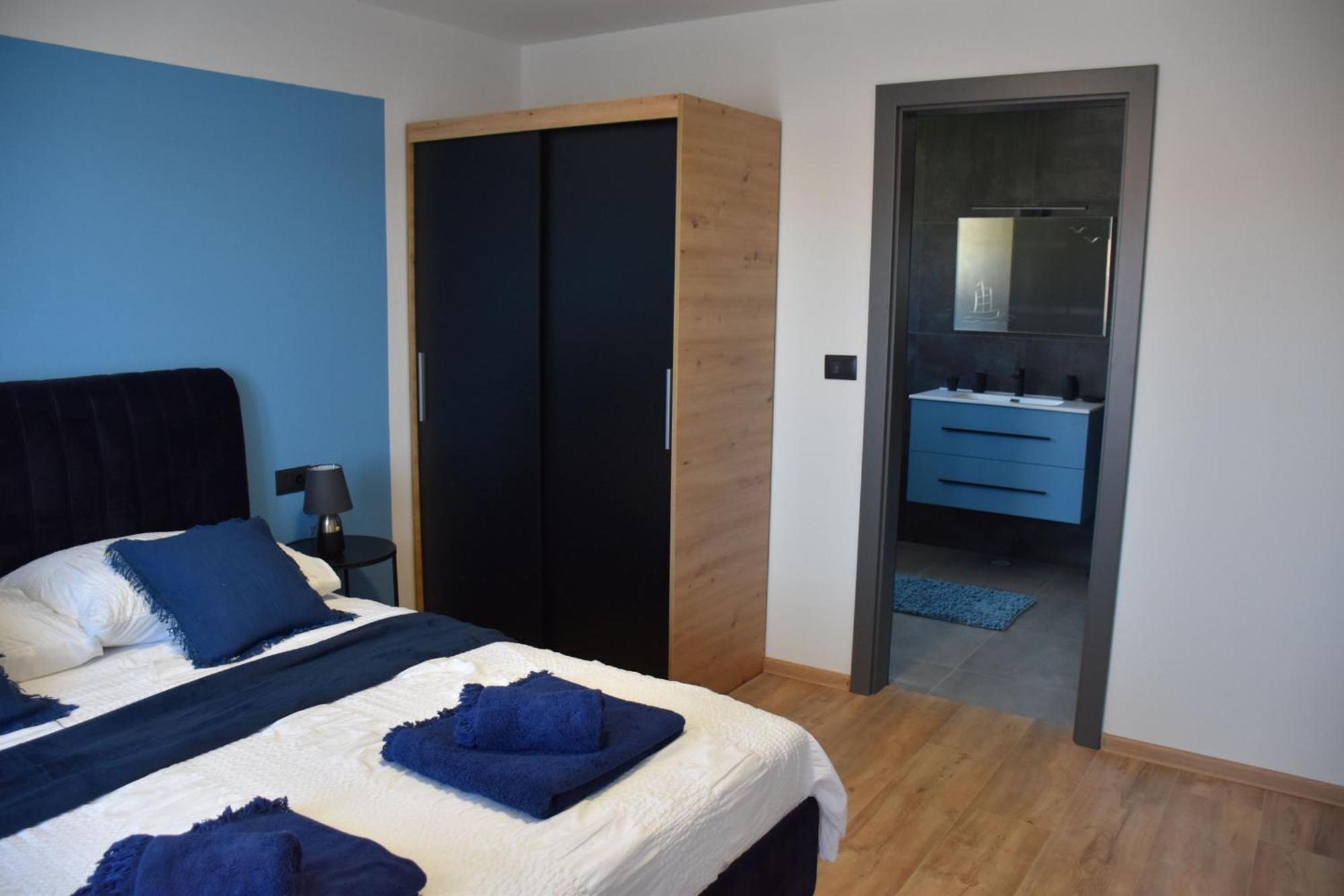 Rismondi 37e Apartamento *