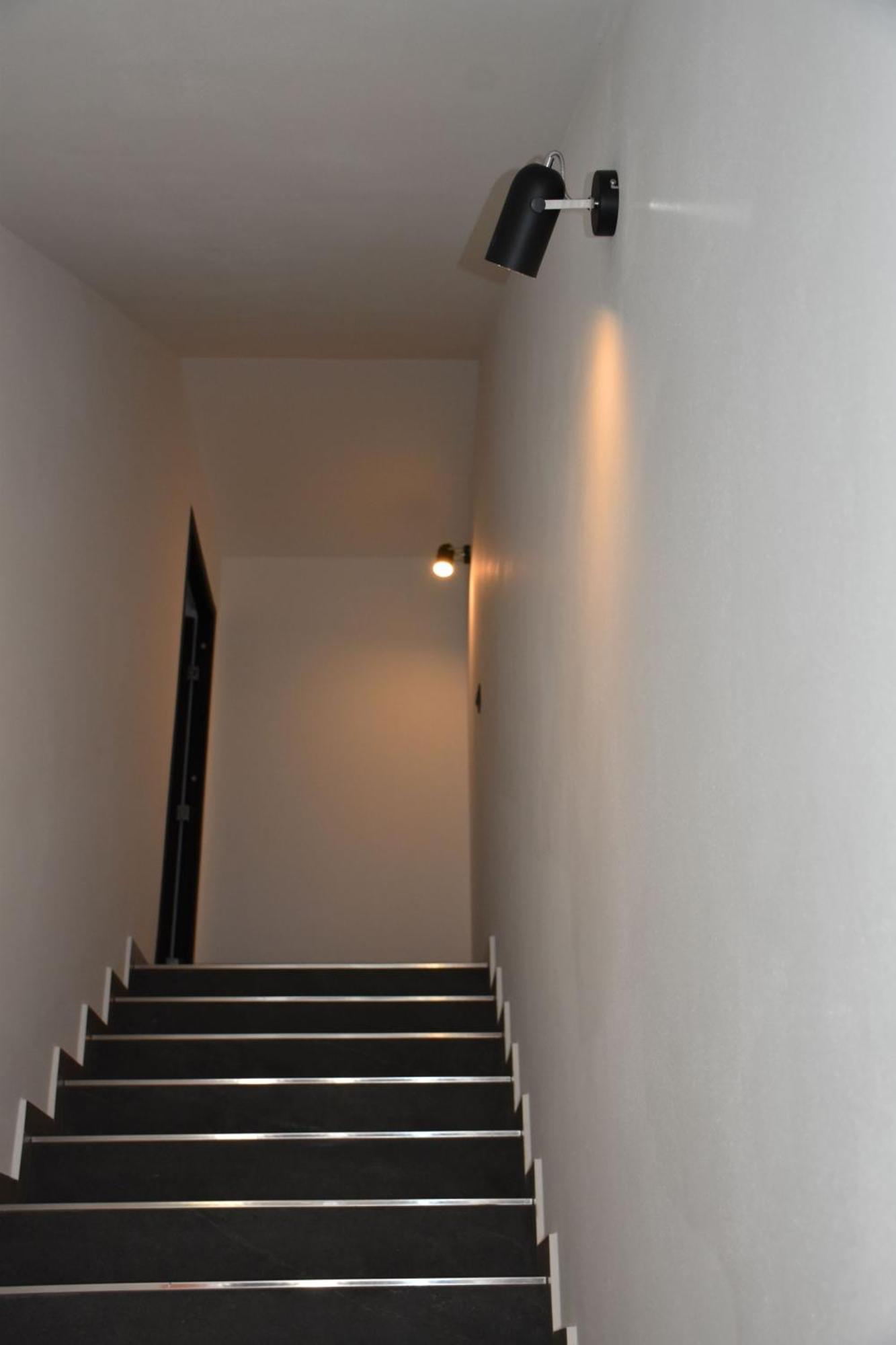 Rismondi 37e Apartment Fazana